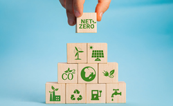 Amundi launches net zero fund range
