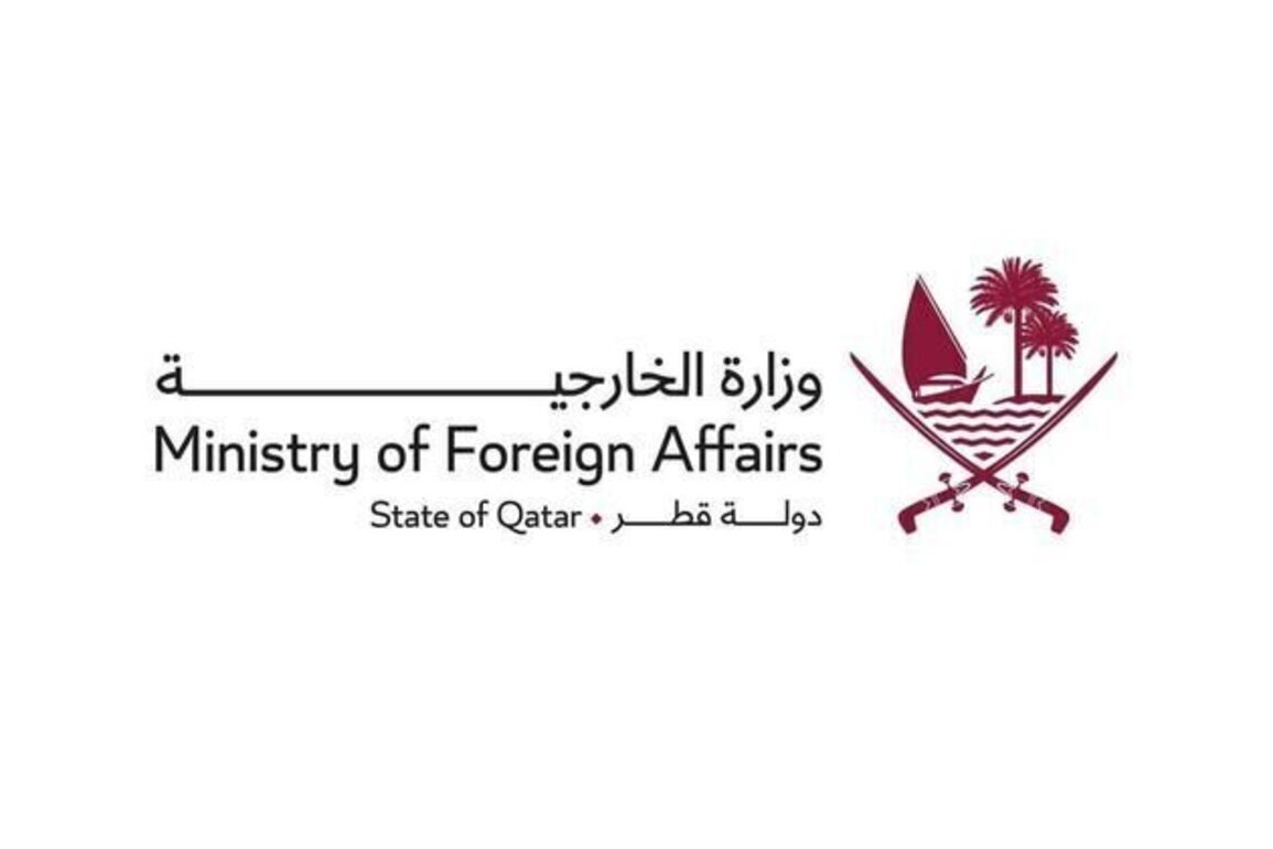Qatar strongly condemns targeting of Kuwait with missiles, drones