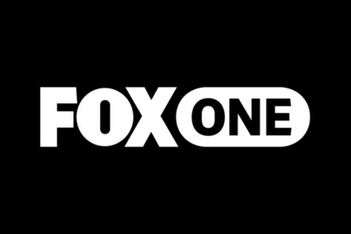 Foxs New Streaming Service to Be Called Fox One