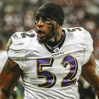 Notable No. 26 overall picks in NFL Draft history