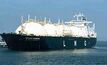 Sembcorp to breathe new life into NWSV LNG carrier