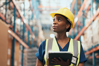Introducing the Stock Check App by Border Merchant Systems