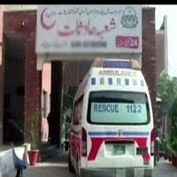 Six killed, several injured in violent incidents and accidents across Balochistan