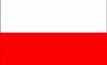 Poland reaffirms commitment to coal