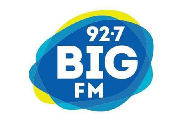 BIG FM expands digital footprint with the launch of BIG Live