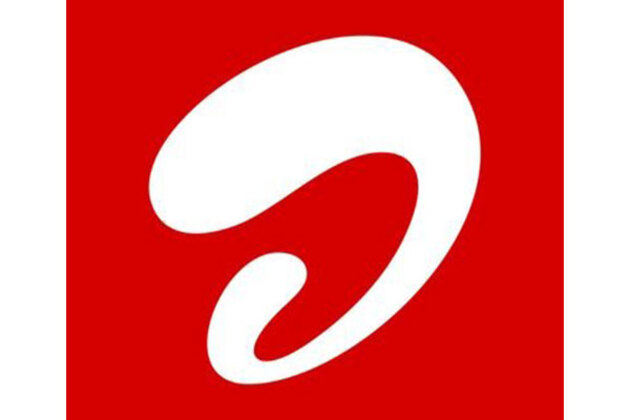 Airtel network down, users flood social media with complaints; Company confirms outage