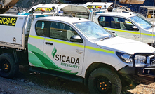 SICADA - integrity is everything in fire and safety