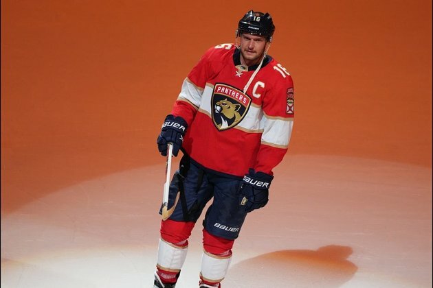 Senators host Panthers in critical clash for both clubs