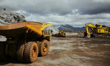 Iron ore glut inflicts more pain