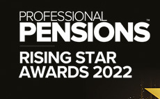 Rising Star Awards 2022 - The winners!