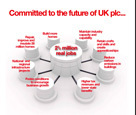 Get Britain Building rolls out Plan B  