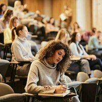 Tripped at the first hurdle: fees-free changes could put some students off tertiary study altogether