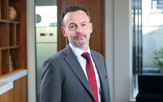 JM Finn's Jon Cunliffe: Mispriced opportunities in short-dated gilts