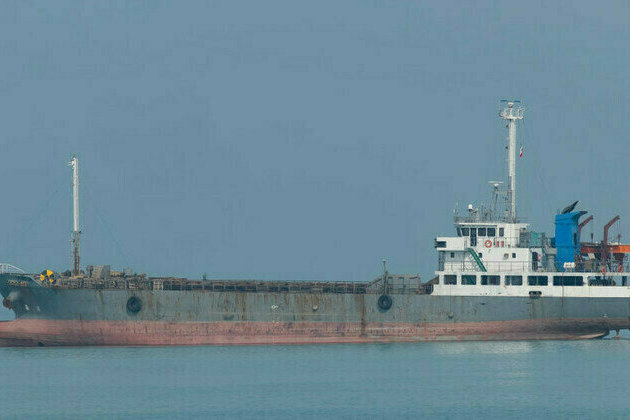 India has enough crude supplies to last several weeks- Oil Minister