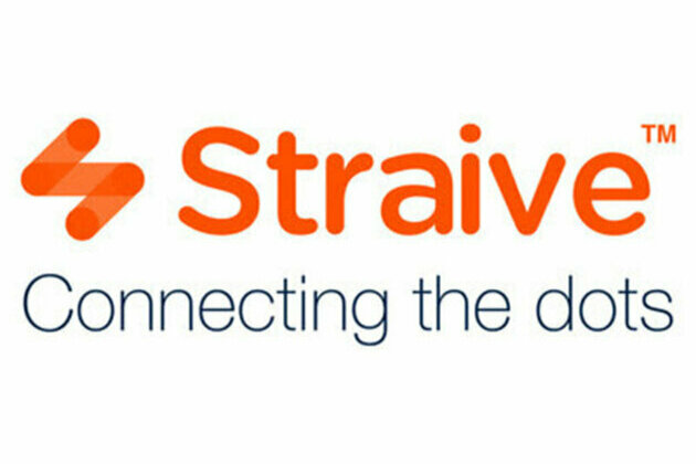 PNAS Partners with Straive for Production Services