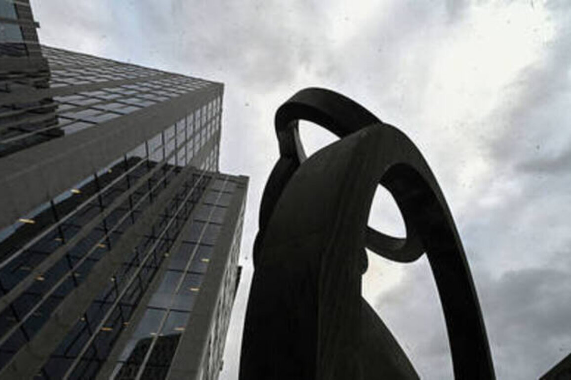 Moscow court to hear $230 billion lawsuit against Belgium's Euroclear