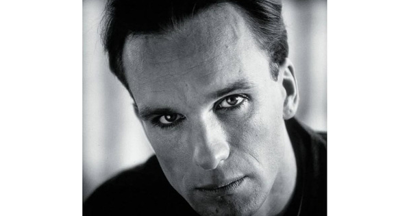 'Pulp Fiction' actor Peter Greene passes away on 60