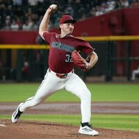 Diamondbacks dismantle Rockies to complete series sweep