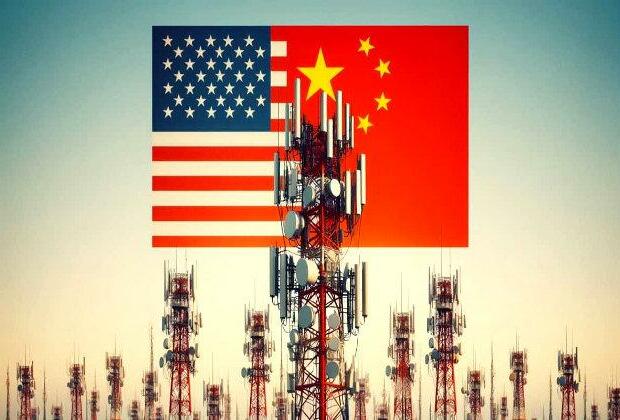 US adds 9th telecom to companies hacked in Chinese cyberespionage