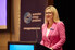 Australian Energy Producers CEO Samantha McCulloch. Image provided by AEP.