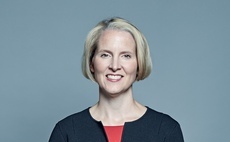 Let's build farming's resilience together