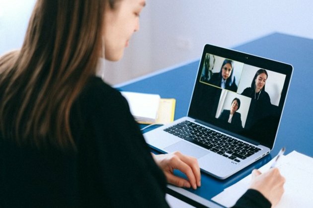 Microsoft Teams now offers 24-hour video calls for free