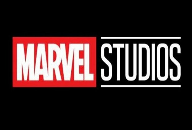 'Wonder Man': Crew member dies in accident on sets of Marvel series