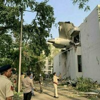 What do we know about the Air India crash? How did one man survive? What now? An aviation safety expert explains