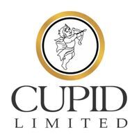 Cupid Limited Announces Development of Nitrile Female Condom Targeting Global Monopoly Segment and Strategic Branding Alignment: "Made in India" with "Japanese Quality"