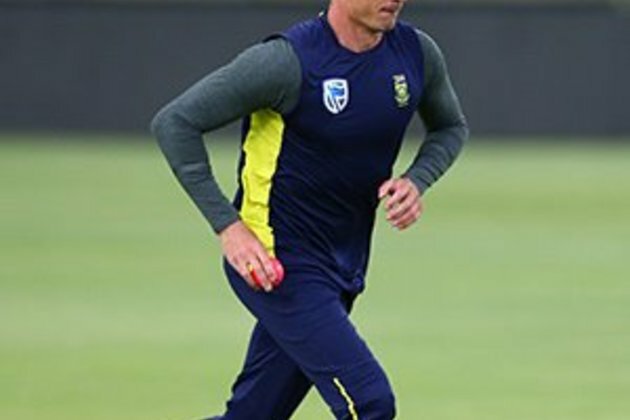 Steyn, Tahir return to Proteas ODI squad