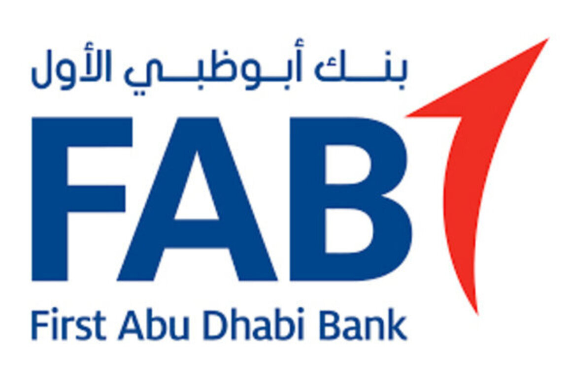 FAB's AA- credit rating, stable outlook reaffirmed by Fitch Ratings