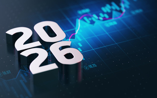 Scale, support and sustainability to 'define' DC market in 2026