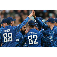 England humiliate South Africa by 342 runs to register biggest-ever win in ODIs