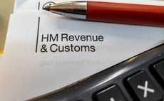 CGT receipts dip but fiscal drag to drive 'sustained increase'