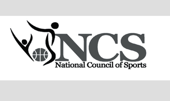 Ncs use logo 350x210