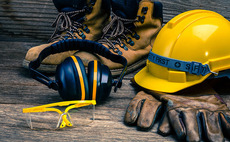 Sentica buys Finnish workwear maker Dimex