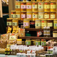 As Eurozone Entry Nears, Bulgarian Traders Show Signs of Strain