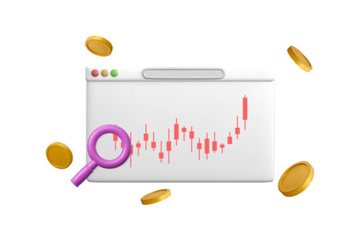 The Precision Toolkit: Mastering the Parameters of a Stockity Trade