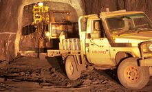 CBH Resources is cutting 130 staff at its Endeavor mine near Cobar.