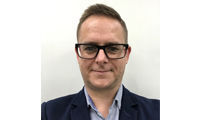 New director for MKM Honiton