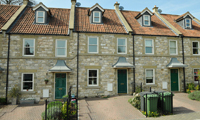 Lords reject decision to scrap zero-carbon homes