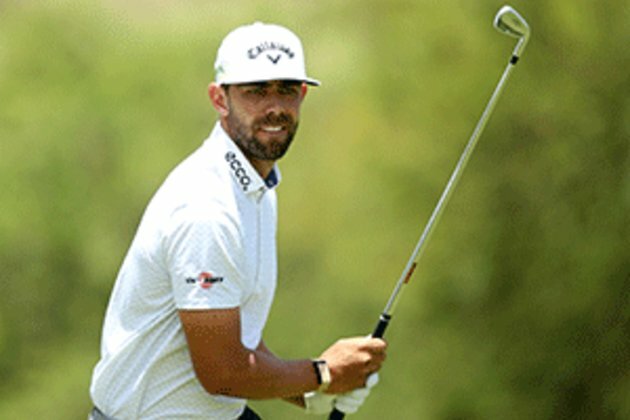 &#039;Frustrated&#039; Van Rooyen eager to go low at Sun City