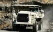 CJD Equipment has partnered with Terex Trucks to supply and support its rigid frame trucks in Australia