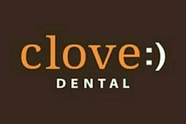 Pay a visit to Clove Dental regularly for Safe Dental Health to keep fatal illnesses away