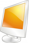 B&Q website launch for Tradepoint