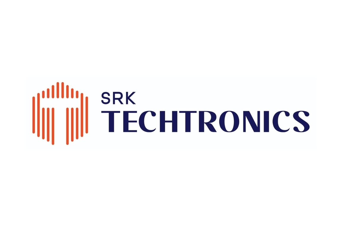 From Architecture to Industrial Scale: SRK Techtronics and MATTER Demonstrate AI-Driven Manufacturing Collaboration at CES