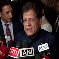 Oman FTA to take effect from June 1, Chile deal possible on critical minerals: Piyush Goyal