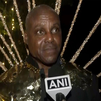 "It would be absolutely incredible": Nine-time Olympic gold medalist Carl Lewis on India hosting 2036 Olympics