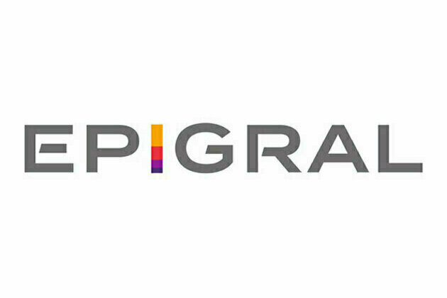 'Meghmani Finechem Limited' is Now 'Epigral Limited'