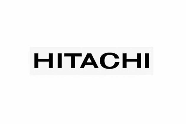 Why is a Hitachi Inverter air conditioner required in the monsoon season?